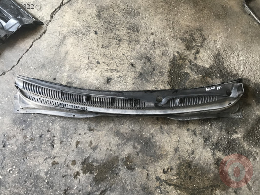 Hyundai accent era ön cam ızgarası çıkma orjinal