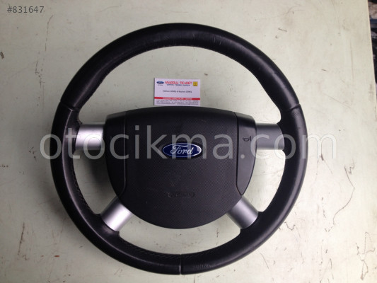 FORD MONDEO 2 KASA DİREKSİYON SİMİDİ SİMİT 2001-2007 ARASI