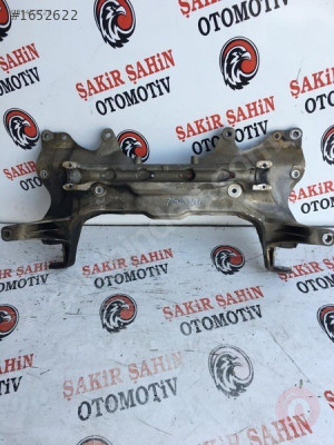FIAT LİNEA TRAVEZ ÇIKMA PARÇA