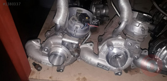 FORD  FOCUS    EURO  6  TURBO  LİDER PEUGEOT