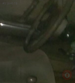 mazda 626 çıkma kontak girişi