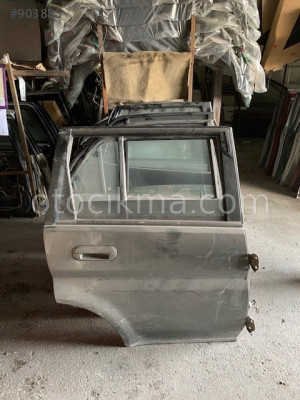 honda hrv sağ arka kapı 2000 2001 2002 2003 2004 2005 2006