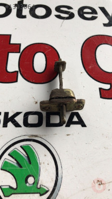 seat ibiza 1999 sağ arka kapı gergisi