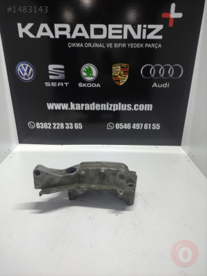 VW GOLF 5 SOL MOTOR KULAĞI-036199275AE