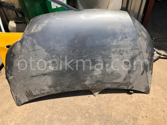 POLO KAPUT FAR PANJUR VE TÜM ÇIKMA  YEDEK PARÇALAR