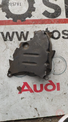 06A109147E vw golf 4 bora akl motor triger kapağı