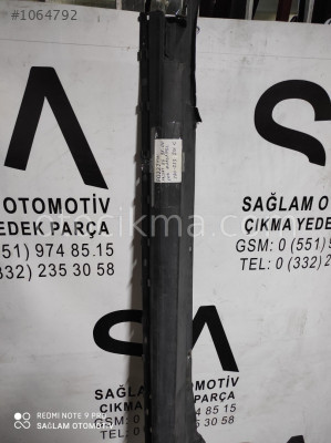 OEM;3B0-853-856-C VW PASSAT B5 97-00 SAĞ MARŞBİYEL