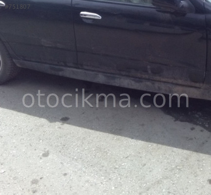 2000 NISSAN PRİMERA 1.8 ÇIKMA SAĞ MARŞBİYEL.