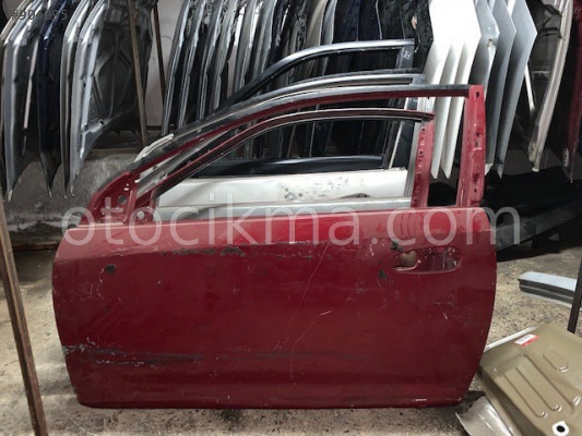 honda civic sol kapı hb 3 kapı 2002 2006