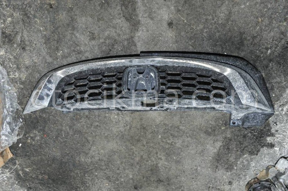 2014 HONDA CİVİC HATASIZ ÖN PANJUR.