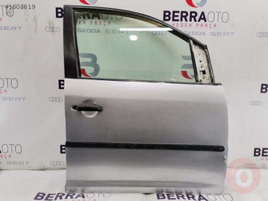 VOLKSWAGEN CADDY SAĞ ÖN KAPI
