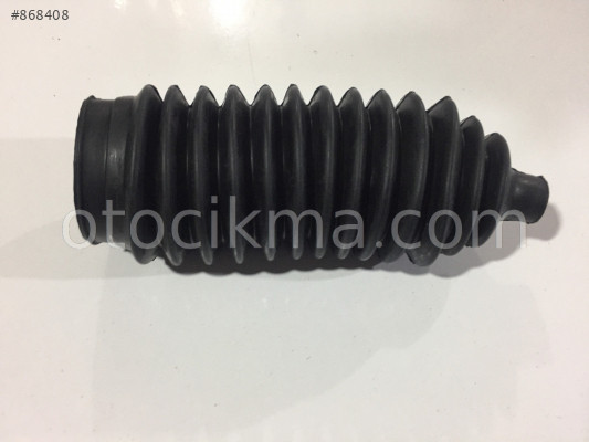 1J0422831B VOLKSWAGEN GOLF 4  98-2004 DİREKSİYON KÖRÜĞÜ ADET