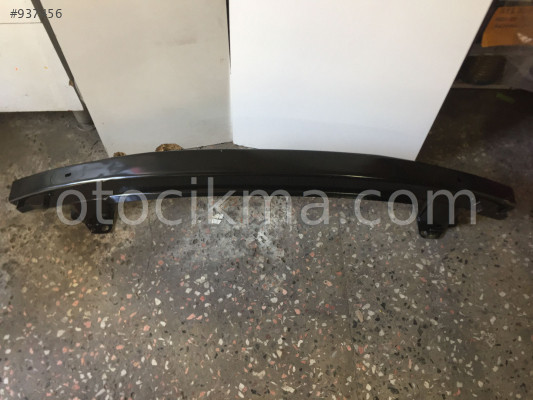 3B0807109A PASSAT ÖN TAMPON DEMİRİ 97-2000 SIFIR