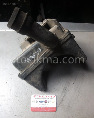 FİAT BRAVA  HAVA FLİTRE SUSTURUCUSU 7786559