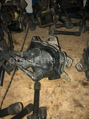 HONDA CIVIC DISTRIBUTOR D16 1996 2001 OTOEN ÇIKMA