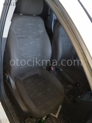 OPEL CORSA D SAĞ ÖN KOLTUK GÜÇMANLAR OTO