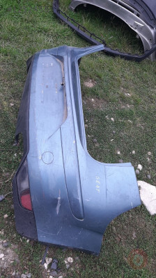 seseat altea çıkma bumper arka tampon