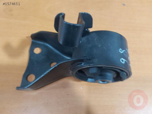 MAZDA 626 1992 - 2002 ŞANZUMAN ARKA KULAĞI