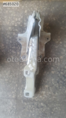 pejo  308 sağ sol menteşe