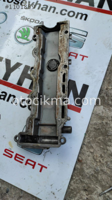 90528787 0073485 Opel zafira vectra 2.0 dtdi dizel sibop kap