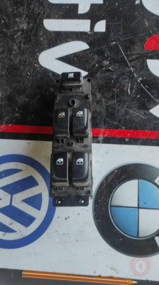 202008158 HYUNDAİ İ20 2009-2013 CAM DÜĞME