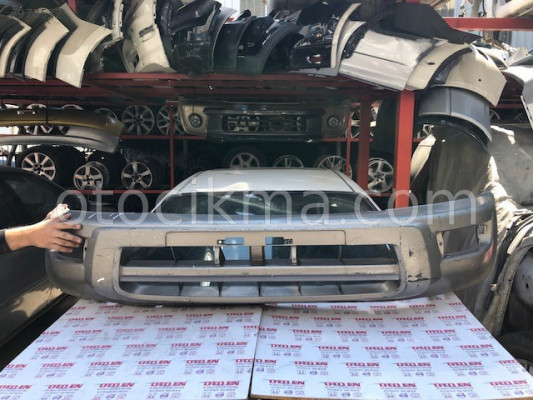 TOYOTA RAV4 ON TAMPON 3KAPI 5 KAPI 1996 2000