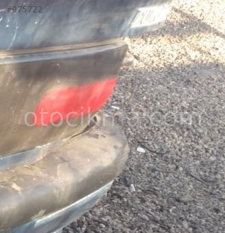 1996 renault 19 europa 1.6 hb çıkma sağ stop lambası