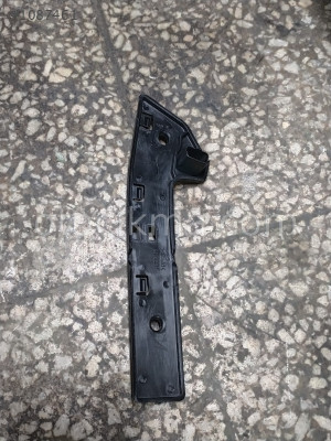 Citreon Berlingo tampon tutucu braketi ön
