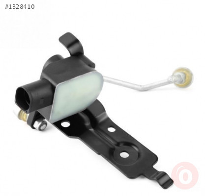 AUDİ A6 05-11 FAR SEVİYE SENSÖRÜ ÖN 4F0941285F