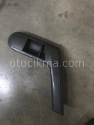 VOLKSWAGEN POLO ÇIKMA KAPI KOLU