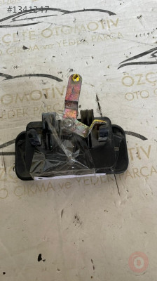 FORD TRANSİT SAĞ DIŞ KAPI AÇMA KOLU ORJİNAL ÇIKMA