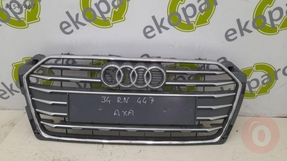 AUDI A5 2017 2020 PANJUR 8W6853651R