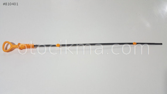 SEAT LEON 99-2006 1.6- 1.8T YAG CUBUGU