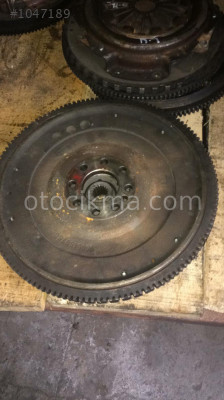 peugeot 306 1.8 8v çıkma rolant dişlisi