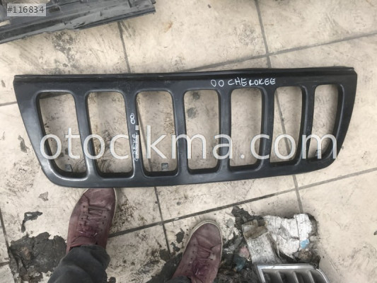 2000 CHEROKEE PANJUR JEEP ORJİNAL ÇIKMA PARÇA