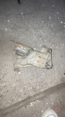Fiat Palio Şanzıman bağlantı ayağı kulağı