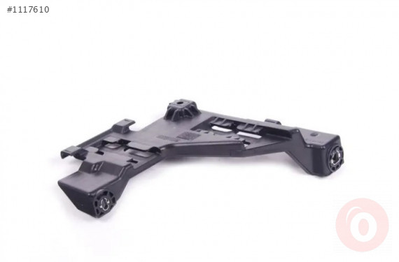 AUDİ Q5 09-12 FAR ALT BRAKETİ SAĞ 8R0941454