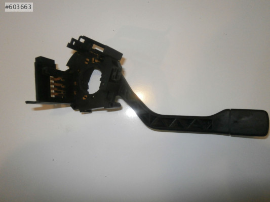 TRANSPORTER T4  SİLECEK KOLU SIFIR