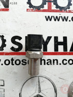 5K0959126 vw audi seat skoda klima basınç sensörü müşürü