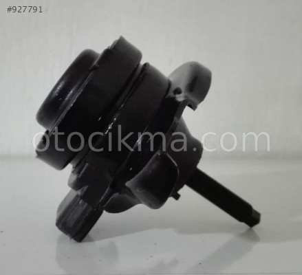 HONDA MOTOR TAKOZU SAĞ JAZZ CITY OTOMATİK