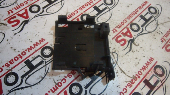 OPEL İNSİGNİA İÇ PLASTİK - 13263525