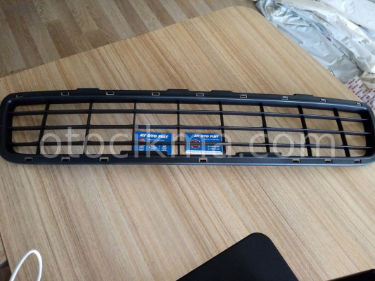 FT3402100 FIAT PUNTO 2 ön tampon orta ızgara