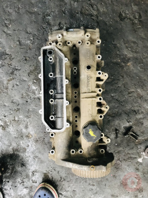 2/3 ducato eksentirik mili