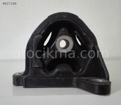 MOTOR TAKOZU HONDA CIVIC ARKA 2001