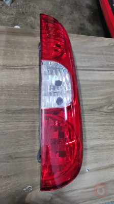 2011 DOBLO SAFLİNE SAĞ STOP