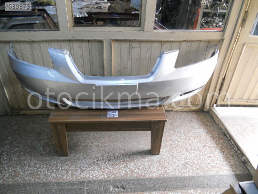 HYUNDAİ SONATA ÖN TAMPON 2006-2007 MODEL ORJİNAL