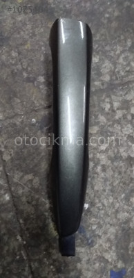Peugot 3008 dış kapı kolu
