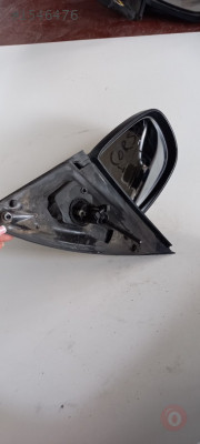 OPEL CORSA-C ÇIKMA ORJİNAL SOL AYNA