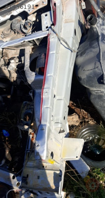 1998 2003 model citroen berlingo kesme sol ön podya