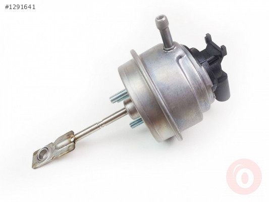 OCTAVİA LEON 1.6 TDİ CLHA CLH TURBO WASTEGATE 04L253016H